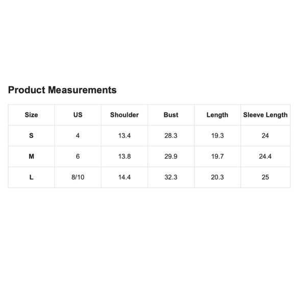 Black Keyhole Rib Knit Turtleneck Sweater Top - Picture 5 of 5